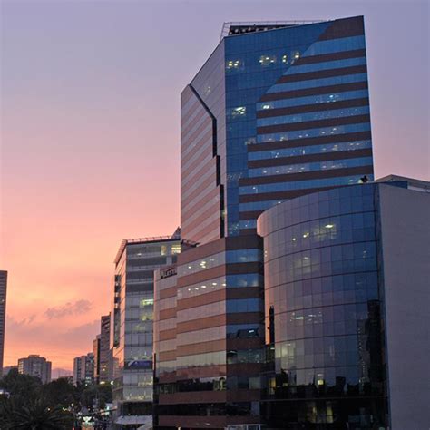 Optima Loop 的图像结果