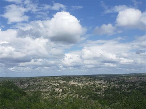Image result for Kickapoo Cavern State Park Kickapoo Cavern Tours