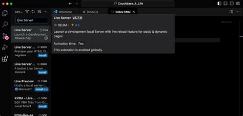 Image result for Freecodecamp Code Editor