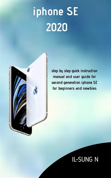 iPhone SE 2 Tutorials 的图像结果