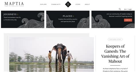 Image result for Blogspot Layout Tutorial