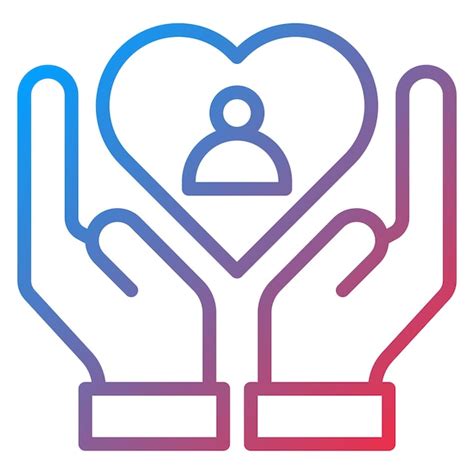 Community Service Icon 的图像结果