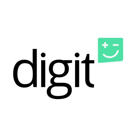 Image result for Digit Review