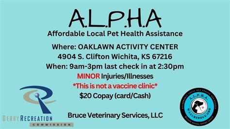 ALPHA Trailer!, 4904 S Clifton Ave, Wichita, KS 67216-3407, United ...