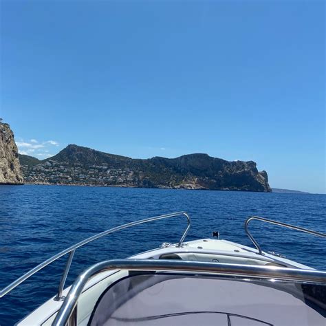 SIROCO BOATS (2025) All You Need to Know BEFORE You Go (with Photos ...