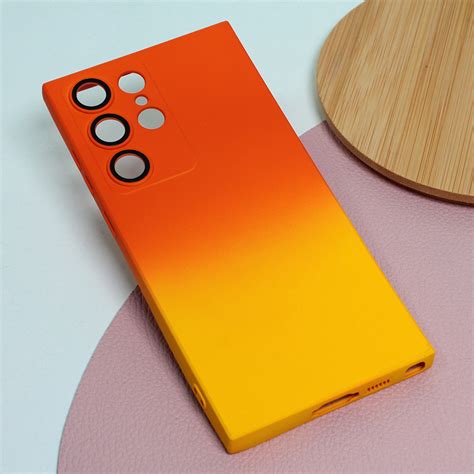 Maske i futrole za Samsung Galaxy S23 Ultra 2 - Mob-Shop