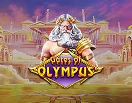 Windsor Castle fire cause