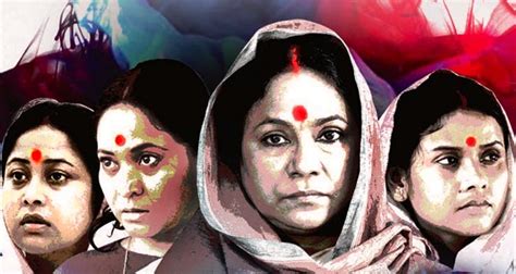 5 Great Films Screened at Dharamshala International Film Festival 2015 ...