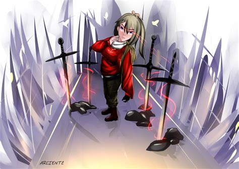 Image result for Premium Set deviantART