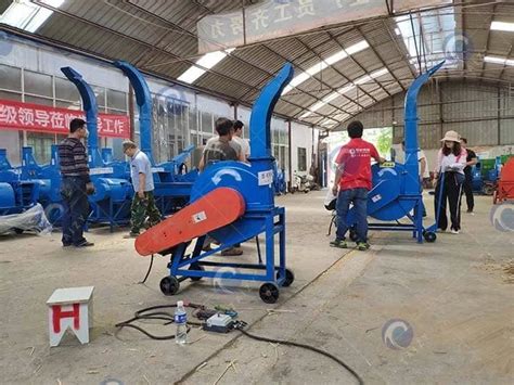 Image result for Corn Chopper Machine