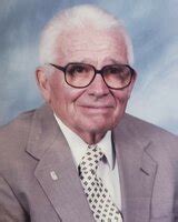 Home | Wright-Beard Funeral Home serving Cortland, New York