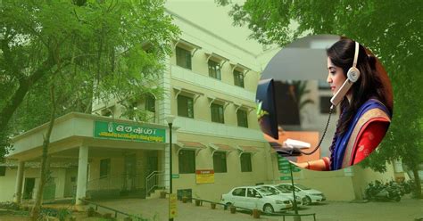 Appointment | Oushadhi Panchakarma Hospital