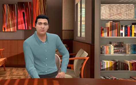 Image result for Simulated Technology