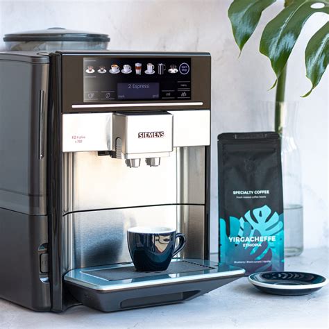 Coffee Machine Home 的图像结果