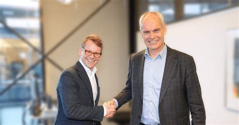 site:energydigital.com 的图像结果