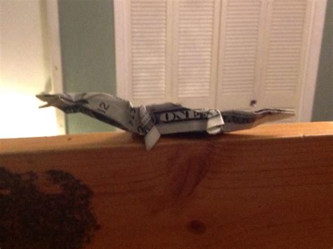 Jeremy Shafer Origami Tutorials 的图像结果