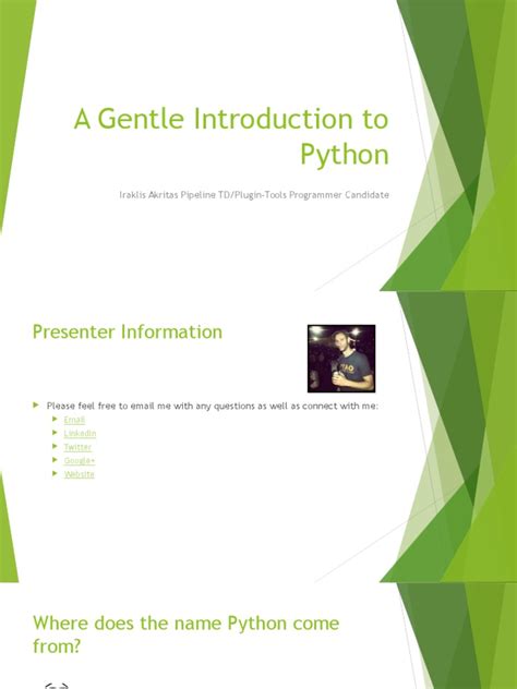 Image result for Python a Practical Introduction to Programming GT