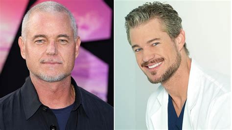 Eric Dane, ‘Grey’s Anatomy’ and ‘Euphoria’ star, has died