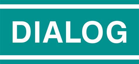 Image result for Dialog Group
