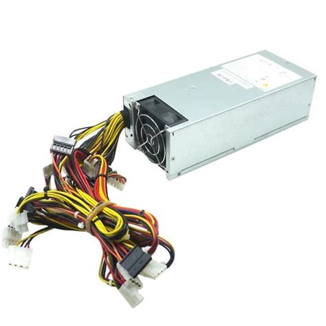 FSP Group FSP600-60WS2 | FSP 600W Power Supply - gotodirect.com