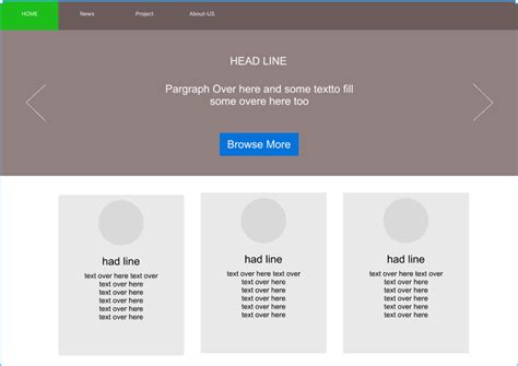 Image result for Beginner Designs Using Figma