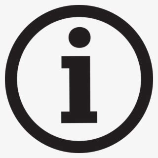 Information Clip Art 的图像结果