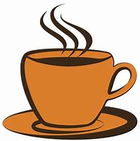 Image result for But First Coffee Clip Art