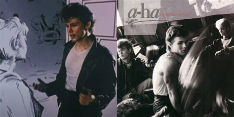 Synthesizer Music 的图像结果