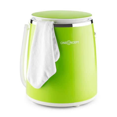Image result for One Concept Mini Washing Machine
