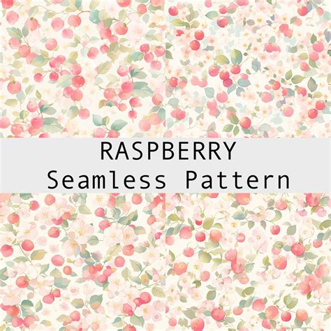 Image result for Pastel Raspberry Color