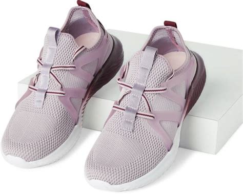 Forever Glam By Pantaloons Footwear - Buy Forever Glam By Pantaloons ...