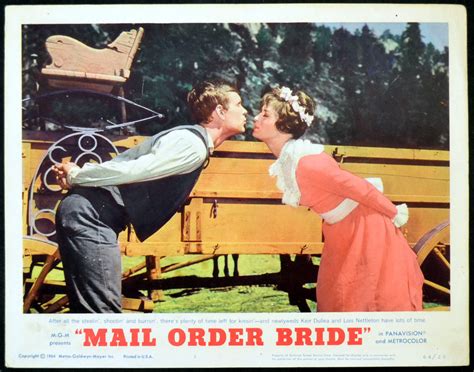 Image result for Mail Order Bride Westerns