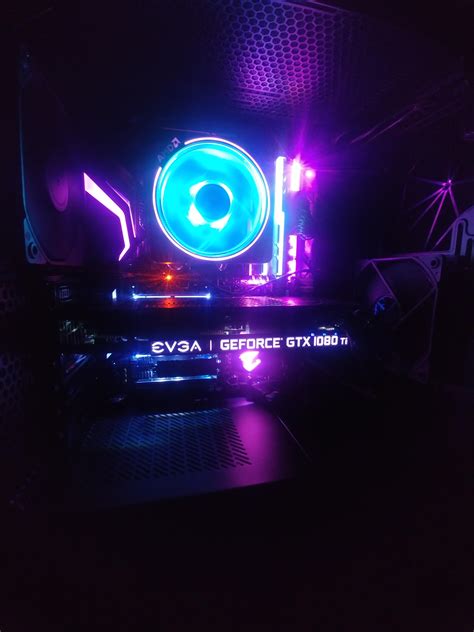 Image result for Alienware Build