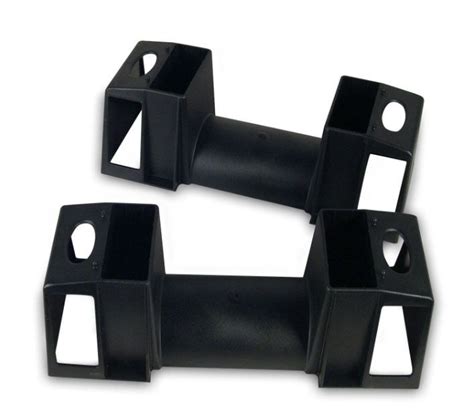 Image result for Log Stacker