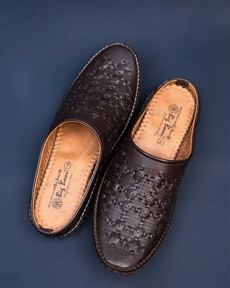 GENTS AGRA -BIM 2525 – FOOTOPIA