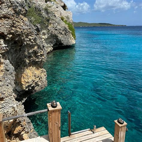 LAGUN BLOU RESORT CURACAO - Apartment Reviews, Photos, Rate Comparison ...