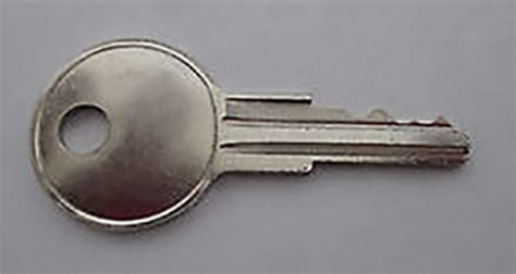 Image result for Simplex B Key