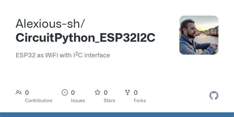 Image result for Circuitpython Esp32