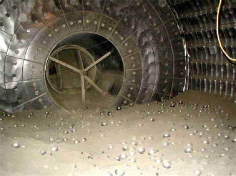 Cement Mill Process 的图像结果