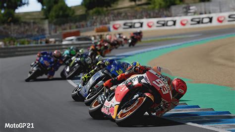 Six things to watch out for in MotoGP’s 2023 launch season - The Race