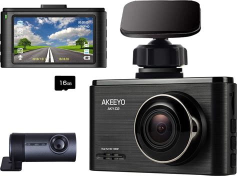 10 Cool Car Accessories For Men | Top Car Accessory