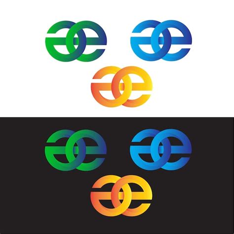 Image result for Grid Point Logo