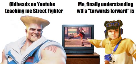 Rezultat imagine pentru Learning Fighting