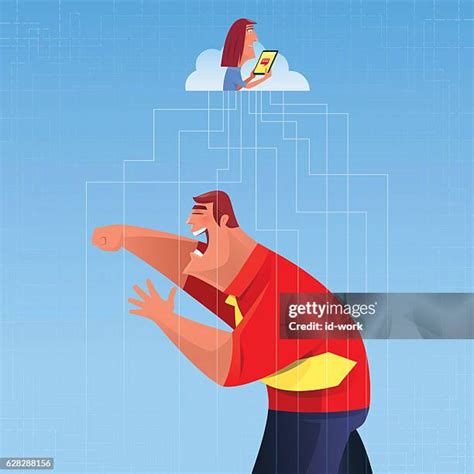 Image result for Punching through a Computer