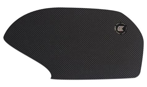 Eazi Grip Tank Grip for Suzuki Hayabusa (2021 Onwards) – Riderz Planet
