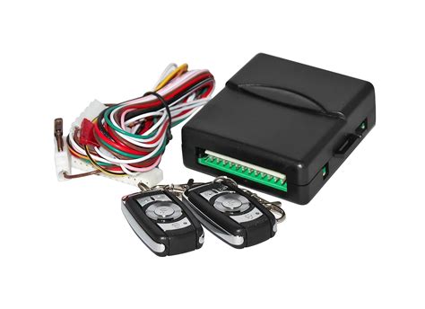 Image result for eBay Remote Locking Kit