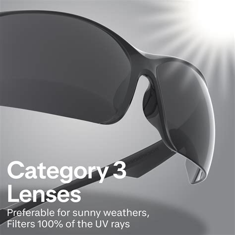 Buy Junior Sunglasses Cycling Online In India | Orao | Arenbergsg 300