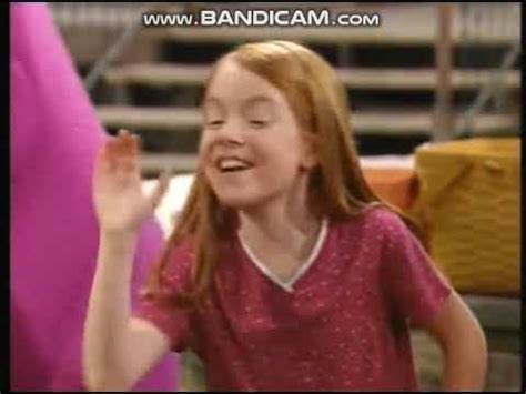 Image result for Spring into Fun