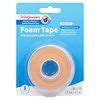 Walgreens Waterproof Foam Tape 1 IN x 5 YD | Walgreens