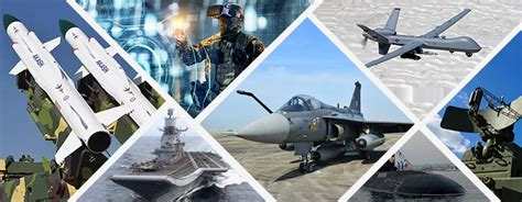 Image result for Defence Tec